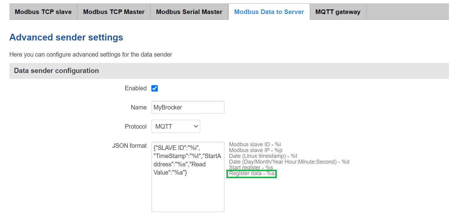 publish-ucr-router-io-value-by-mqtt-help-desk-software-by-vision-helpdesk