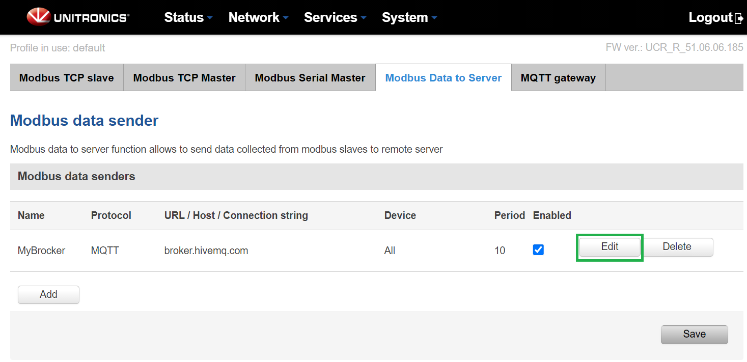 publish-ucr-router-io-value-by-mqtt-help-desk-software-by-vision-helpdesk