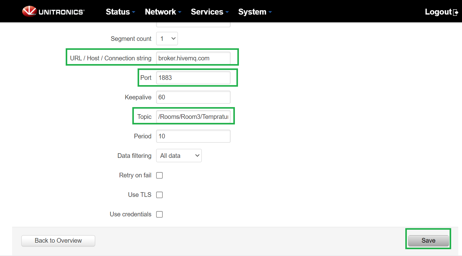 publish-ucr-router-io-value-by-mqtt-help-desk-software-by-vision-helpdesk